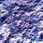 SIF_0711_0730072647_226EBY_N0332864SRLC00381_0000LMJ