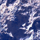 SIF_0711_0730073293_992EBY_N0332864SRLC00581_0000LMJ