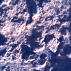 SIF_0711_0730073331_769EBY_N0332864SRLC00581_0000LMJ