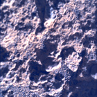 SIF_0711_0730073333_574EBY_N0332864SRLC00581_0000LMJ