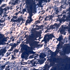 SIF_0711_0730073335_375EBY_N0332864SRLC00581_0000LMJ