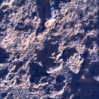 SIF_0711_0730073338_976EBY_N0332864SRLC00581_0000LMJ