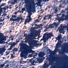 SIF_0711_0730073344_378EBY_N0332864SRLC00581_0000LMJ