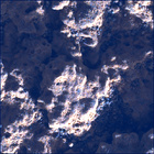 SIF_0711_0730073482_015EBY_N0332864SRLC00581_0000LMJ