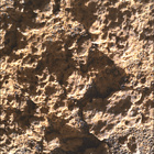 SIF_0711_0730073504_625EBY_N0332864SRLC00581_0000LMJ