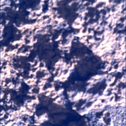 SIF_0711_0730073519_691EBY_N0332864SRLC00581_0000LMJ