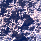 SIF_0711_0730073521_496EBY_N0332864SRLC00581_0000LMJ