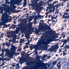 SIF_0711_0730073523_296EBY_N0332864SRLC00581_0000LMJ