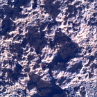 SIF_0711_0730073525_097EBY_N0332864SRLC00581_0000LMJ