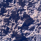 SIF_0711_0730073526_898EBY_N0332864SRLC00581_0000LMJ