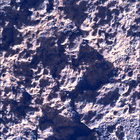 SIF_0711_0730073528_699EBY_N0332864SRLC00581_0000LMJ