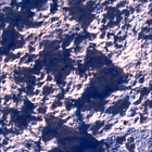 SIF_0711_0730073530_500EBY_N0332864SRLC00581_0000LMJ