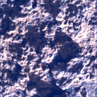 SIF_0711_0730073532_300EBY_N0332864SRLC00581_0000LMJ