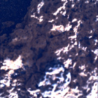 SIF_0711_0730073714_582EBY_N0332864SRLC00581_0000LMJ