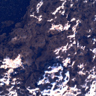 SIF_0711_0730073718_187EBY_N0332864SRLC00581_0000LMJ