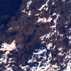 SIF_0711_0730073723_589EBY_N0332864SRLC00581_0000LMJ
