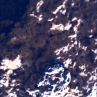 SIF_0711_0730073727_191EBY_N0332864SRLC00581_0000LMJ