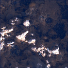 SIF_0711_0730073864_835EBY_N0332864SRLC00581_0000LMJ