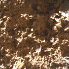 SIF_0711_0730073887_500EBY_N0332864SRLC00581_0000LMJ