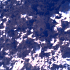 SIF_0711_0730073902_593EBY_N0332864SRLC00581_0000LMJ