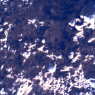 SIF_0711_0730073906_199EBY_N0332864SRLC00581_0000LMJ