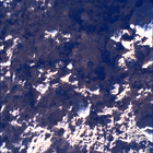SIF_0711_0730073909_800EBY_N0332864SRLC00581_0000LMJ