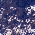 SIF_0711_0730073911_601EBY_N0332864SRLC00581_0000LMJ