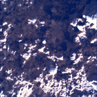 SIF_0711_0730073913_402EBY_N0332864SRLC00581_0000LMJ