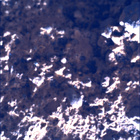 SIF_0711_0730073915_203EBY_N0332864SRLC00581_0000LMJ