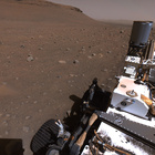 stereo_tn NRF_0713_0730243788_410EJP_N0333878NCAM02713_XX_195J01