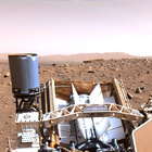 stereo_tn NRF_0713_0730244191_758EJP_N0333878NCAM13713_XX_195J01