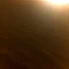 HSF_0714_0730342587_274EJP_N0450001HELI00013_000085J02