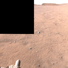 stereo_tn NRF_0714_0730336018_659EJP_N0334752NCAM03714_XX_195J04