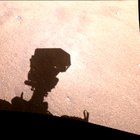 stereo_tn NRF_0714_0730336182_367EJP_N0334752NCAM03714_10_195J03