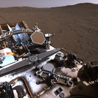 stereo_tn NRF_0714_0730336622_739EJP_N0334752NCAM02714_XX_195J01