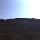 stereo_tn NRF_0714_0730336775_524EJP_N0334752NCAM13714_XX_195J01