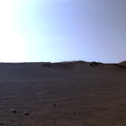 stereo_tn NRF_0714_0730336868_941EJP_N0334752NCAM13714_XX_195J01