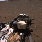 stereo_tn NRF_0715_0730421160_284EJP_N0340000NCAM03715_XX_195J03
