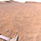 stereo_tn NRF_0715_0730421332_606EJP_N0340000NCAM03715_XX_195J04