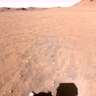 stereo_tn NRF_0715_0730421491_855EJP_N0340000NCAM03715_XX_195J03