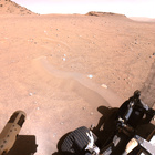 stereo_tn NRF_0715_0730421629_693EJP_N0340000NCAM02715_XX_195J01