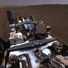 stereo_tn NRF_0715_0730421891_849EJP_N0340000NCAM02715_XX_195J01