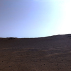 stereo_tn NRF_0715_0730424993_304EJP_N0340000NCAM04715_XX_195J01