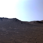 stereo_tn NRF_0715_0730425091_644EJP_N0340000NCAM04715_XX_195J01