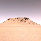 stereo_tn NRF_0715_0730425280_356EJP_N0340000NCAM04715_XX_195J01