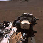 stereo_tn NRF_0716_0730509520_694EJP_N0340952NCAM03716_XX_195J01