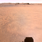 stereo_tn NRF_0716_0730509883_446EJP_N0340952NCAM03716_XX_195J01