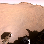 stereo_tn NRF_0716_0730512504_737EJP_N0340952NCAM02716_XX_195J01