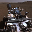 stereo_tn NRF_0716_0730512746_166EJP_N0340952NCAM02716_XX_195J01