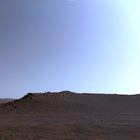stereo_tn NRF_0716_0730512889_022EJP_N0340952NCAM13716_XX_195J01